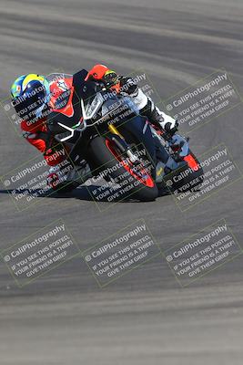 media/Sep-25-2023-Moto Forza (Mon) [[81ffa65e0a]]/A Group/Session 2 (Turns 9 and 10)/